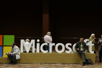 Microsoft прекратила обновление функций Windows 7