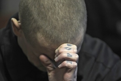 Бывший милиционер получил пожизненное за убийство 22 женщин