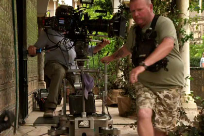 Объявлена дата премьеры спецвыпуска «Игры престолов»