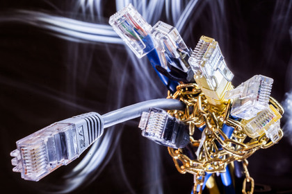 Мункульт придумал технологию внедрения антипиратского налога