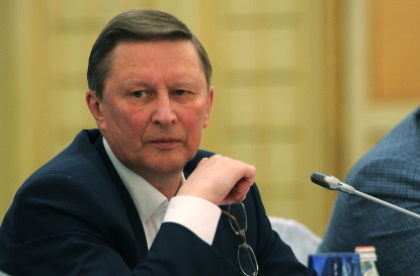 В Кремле оценили шансы на мирное урегулирование конфликта в Донбассе