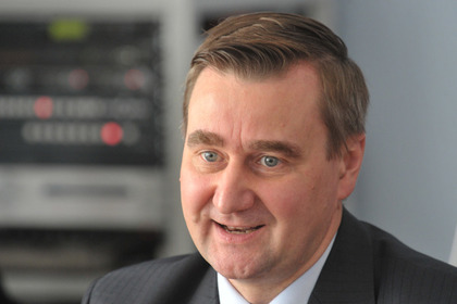 Подросток в США расстрелял свою семью и был убит полицией