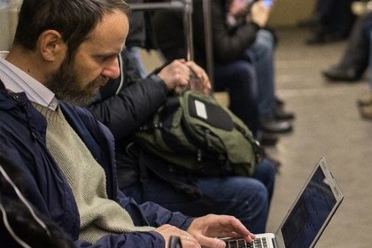 В России антипиратский налог введут до начала октября