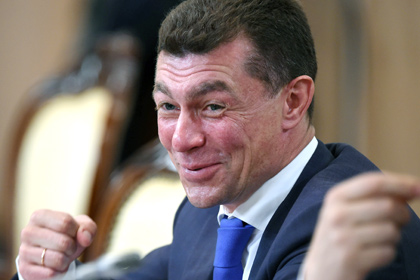 Минтруд подсчитал выгоду от ограничения пенсий работающим пенсионерам