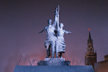 Минкомсвязи поддержало перевод советских фильмов в общественное достояние