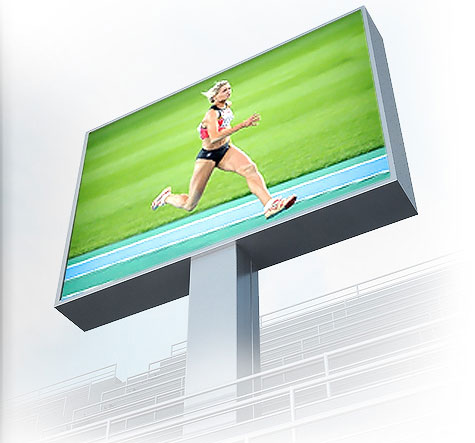 Новости спорта за неделю