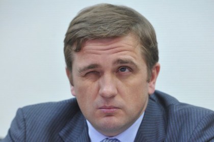 Росрыболовство задумалось о введении экспортных пошлин на рыбу