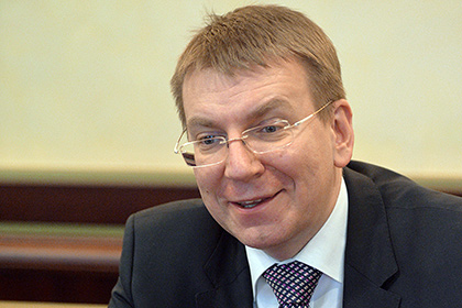 В Москве отреагировали на сравнение России с Третьим рейхом