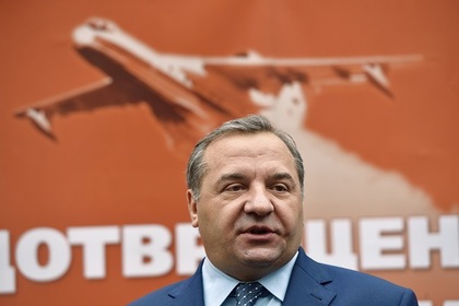 Глава МЧС сообщил о спасении от огня 70 тысяч домов