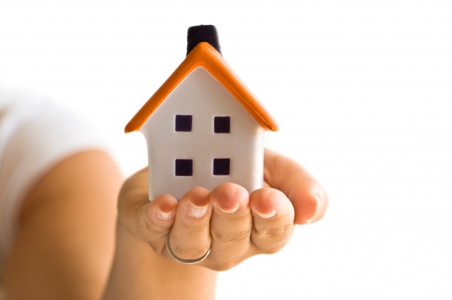 Самое профессиональное агентство недвижимости в Ачинске