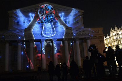 В Минспорте рассказали о возможных последствиях отмены ЧМ в России