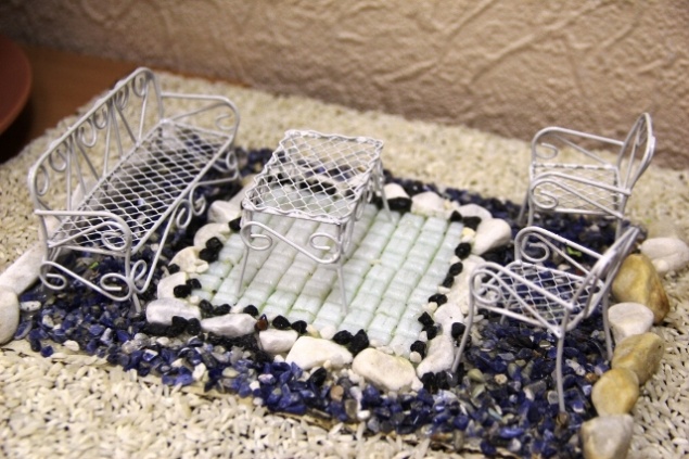 В Ачинске появятся четыре арт-объекта