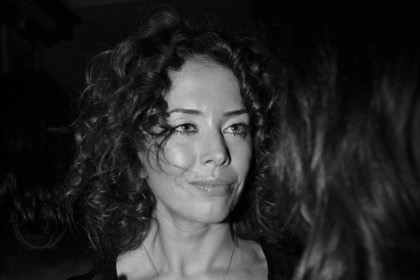 СМИ сообщили о смерти Жанны Фриске