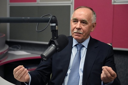 В ФСКН сообщили о росте в 1,5 раза числа арестованных в России граждан Украины