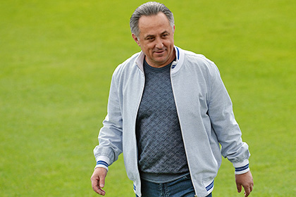 Расходы на подготовку к ЧМ-2018 сокращены на 30 миллиардов рублей