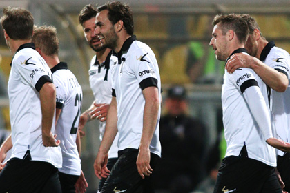 «Торпедо» пропустит следующий чемпионат ФНЛ из-за долгов