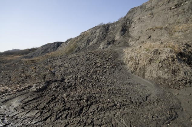 Пять автомобилей заблокированы селем на трассе между Тувой и Хакасией