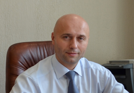 Министра ЖКХ Хакасии выпустили из-под ареста