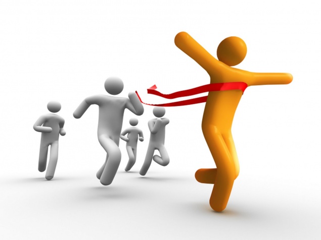 Новости спорта с 22 по 28 июня 2015 г.