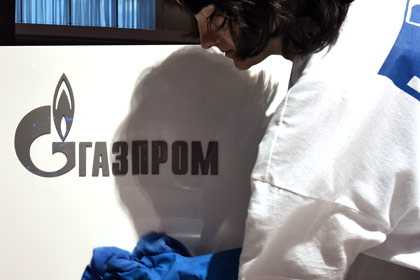 США пополнили санкционный список российскими нефтяниками