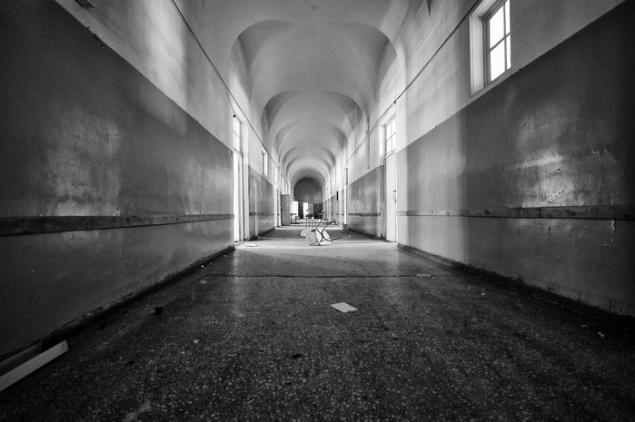 Жителя Хакасии отправили на принудительное лечение за расчленение друга детства