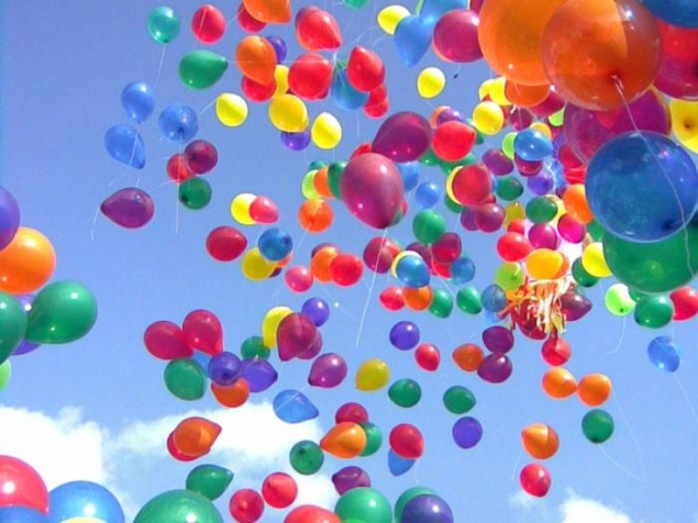 В Ачинске 17 июля состоятся праздничные мероприятия в честь Дня металлурга