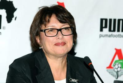 В «Локомотиве» замахнулись на чемпионство России