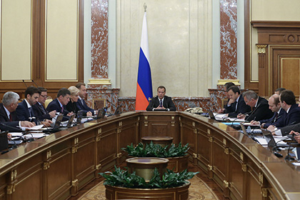 Правительство предложило сажать организаторов финансовых пирамид в тюрьму