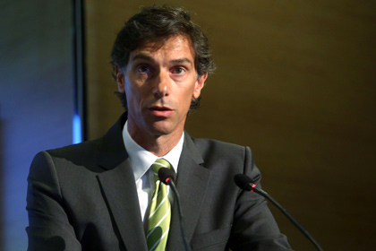 ФИФА выяснила проблемы России при подготовке к ЧМ-2018