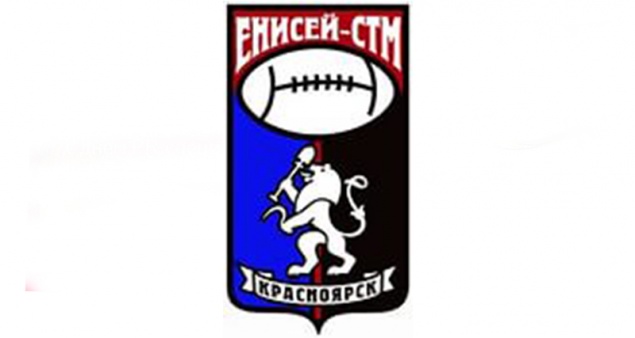 «Енисей-СТМ» всухую победил соперников из Новокузнецка