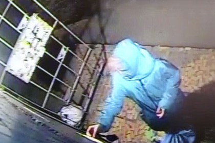 Пенсионерку из Петербурга заподозрили в десяти убийствах