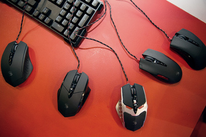 Почти половина россиян поддержали цензуру в интернете