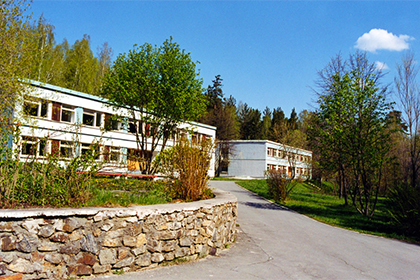 В детском лагере в Челябинской области отравились почти 30 человек