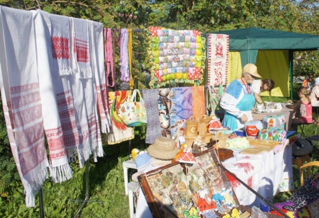 Приглашаем ачинцев на празднование дня рождения арт проекта "Ачинский Арбат"