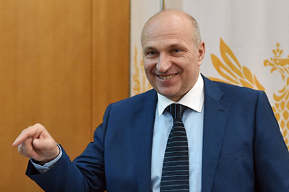 В РФПЛ извинились перед фанатами за перенос матча «Спартак» — ЦСКА