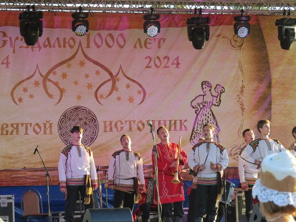 Ачинцы приняли участие в международном Фестивале лоскутного шитья