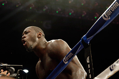 Поветкин расстроился из-за переноса боя с чемпионом мира