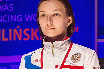 Ребенка пригрозили перестать пускать в садик из-за неспособности матери ходить