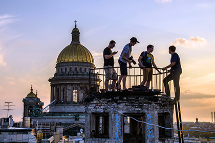 «Яндекс» исследовал изменения туристических предпочтений россиян