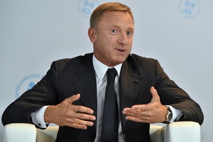 С 1 сентября в российских школах станет обязательным второй иностранный язык