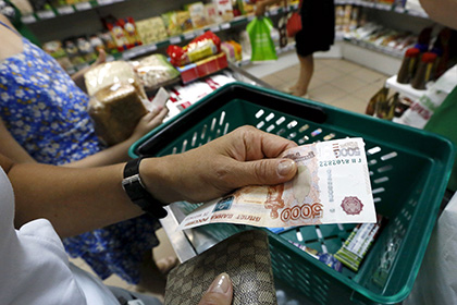 Россияне рассказали о своих главных тревогах