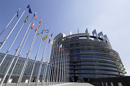 Американская газета сообщила о планах ЕС продлить антироссийские санкции