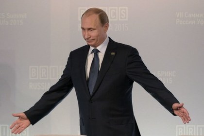 Непарламентские партии захотели обсудить уроки единого дня голосования