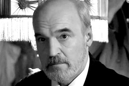 Умер актер Михаил Ремизов