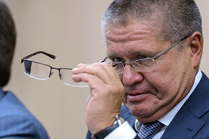 Минэкономразвития предсказало скорое укрепление рубля