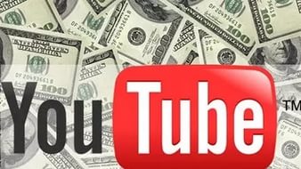 Названы сроки запуска платной подписки на YouTube