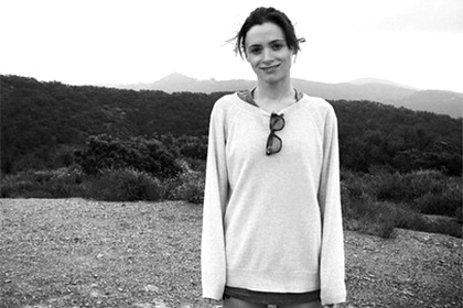 Бывшая девушка Джима Керри покончила с собой после расставания с актером