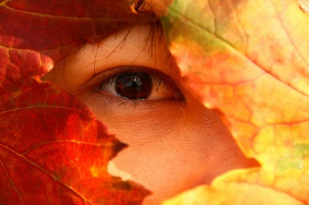 Первые выходные октября в Ачинске будут теплыми