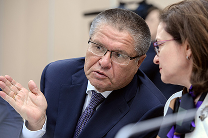 Правительство решило проиндексировать пенсии на 4 процента