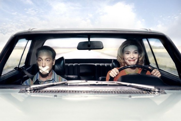 В России определят критерии опасного вождения